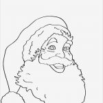 Weihnachtsmann Basteln Vorlagen Beste Window Color Vorlagen Weihnachtsmann Und Nikolaus