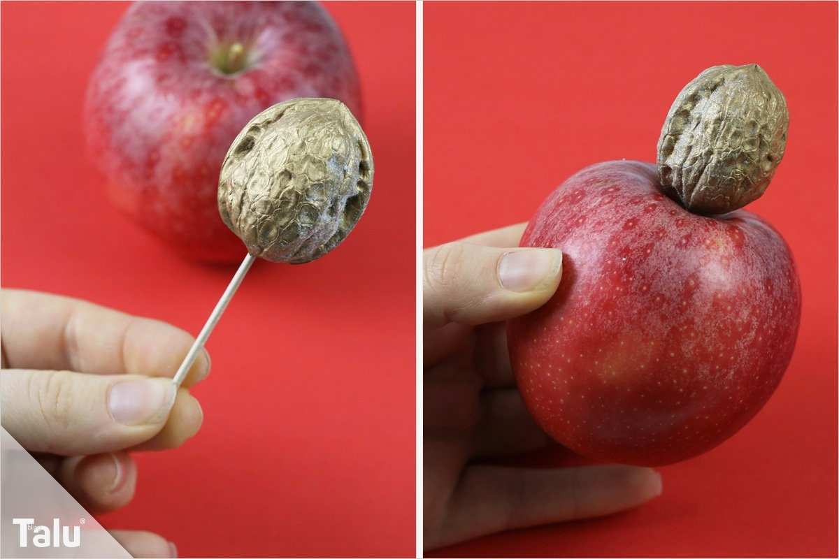 Weihnachtsmann Basteln Vorlagen Erstaunlich Weihnachtsmann Basteln Anleitung Und Vorlagen Talu