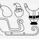 59 Fabelhaft Weihnachtsmann Basteln Vorlagen Abbildung 6 Weihnachtsmann Basteln Vorlagen Fabelhaft Basteln Weihnachtsmann Basteln Für Kinder