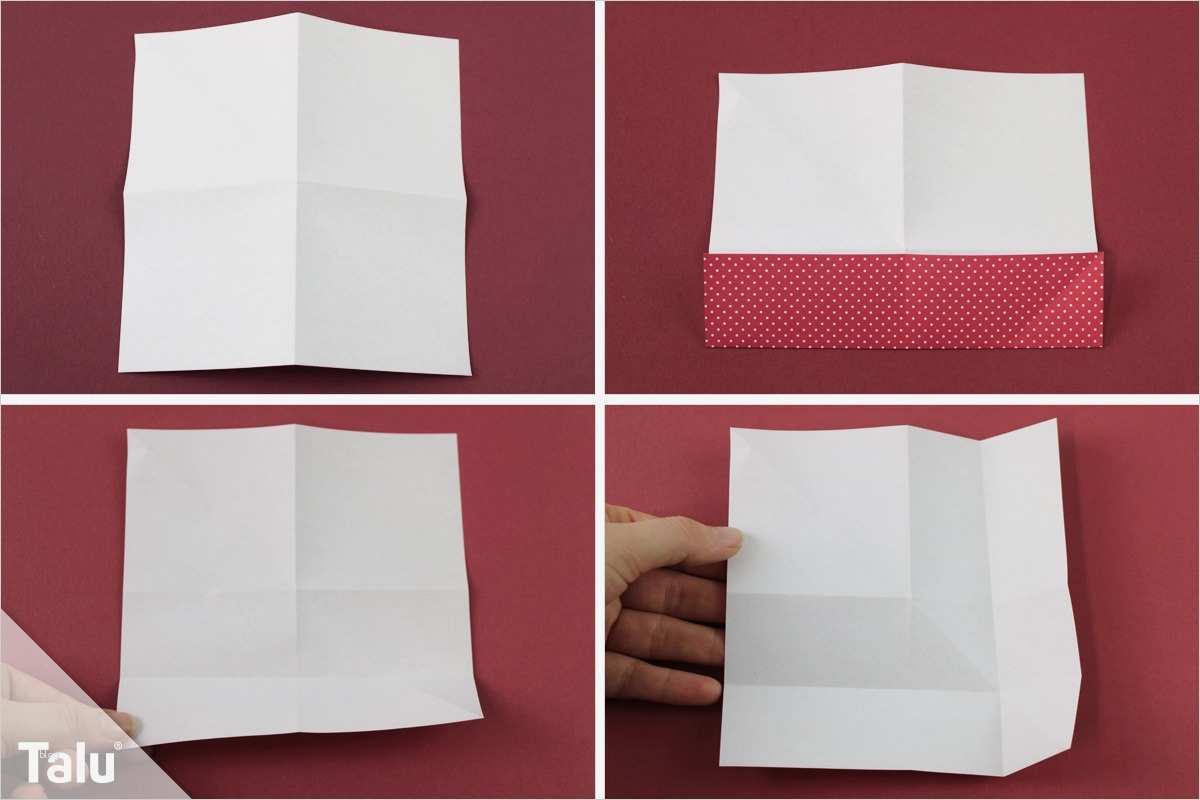 Weihnachtsmann Basteln Vorlagen Schönste Weihnachtsmann Basteln Anleitung Und Vorlagen Talu