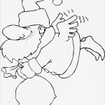 Weihnachtsmann Basteln Vorlagen Schönste Window Color Vorlagen Weihnachtsmann Und Nikolaus