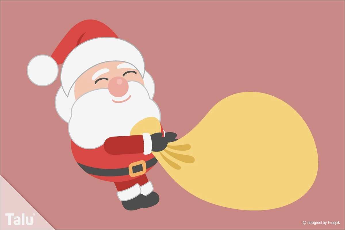 Weihnachtsmann Basteln Vorlagen Wunderbar Weihnachtsmann Basteln Anleitung Und Vorlagen Talu