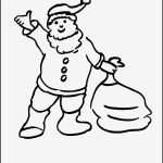 Weihnachtsmann Vorlage Angenehm Malvorlagen Weihnachtsmann Kostenloses Ausmalbilder Für