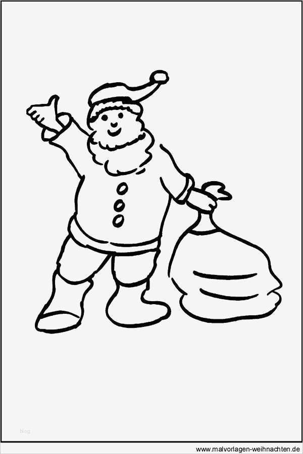 Weihnachtsmann Vorlage Angenehm Malvorlagen Weihnachtsmann Kostenloses Ausmalbilder Für