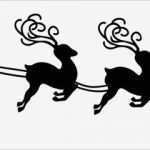 Weihnachtsmann Vorlage Bewundernswert Bilder Und Videos Suchen &quot;knecht Ruprecht&quot;