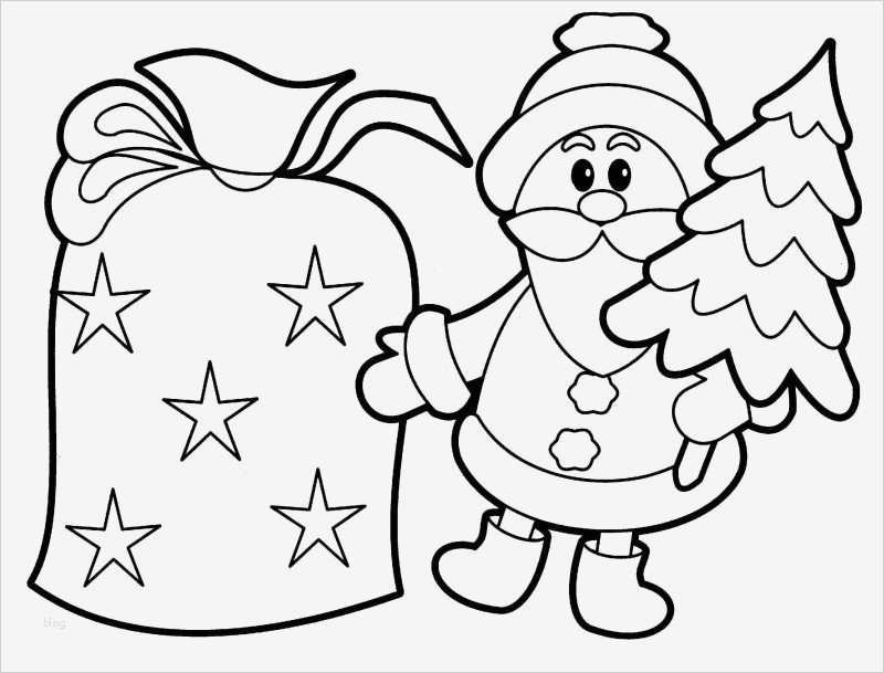 Weihnachtsmann Vorlage Schön Basteln Mit Kindern 17 Fensterbilder Und Malvorlagen Für