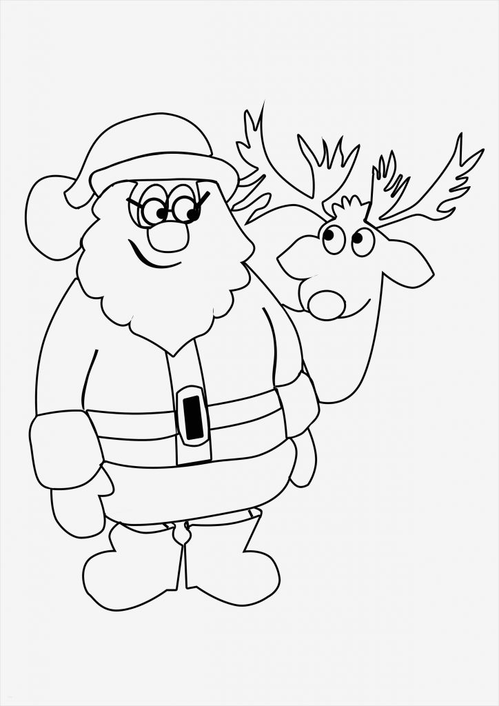 46 Erstaunlich Weihnachtsmann Vorlage Zum Ausdrucken Galerie 1 Weihnachtsmann Vorlage Zum Ausdrucken Angenehm Ausmalkalender Vorlagen Kinderkalender 2016 Zum Ausmalen