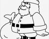 Weihnachtsmann Vorlage Zum Ausdrucken Best Of Weihnachtsmann Zum Ausmalen Ausmalbild & Malvorlage Gemischt