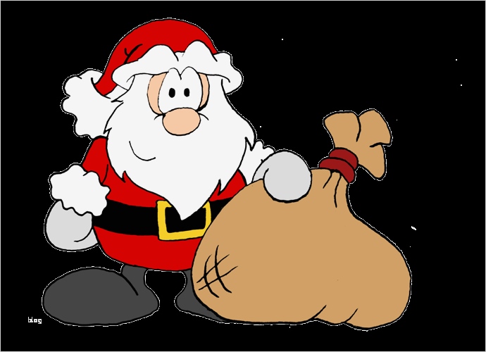 Weihnachtsmann Vorlage Zum Ausdrucken Schön Weihnachten Weihnachtsmann