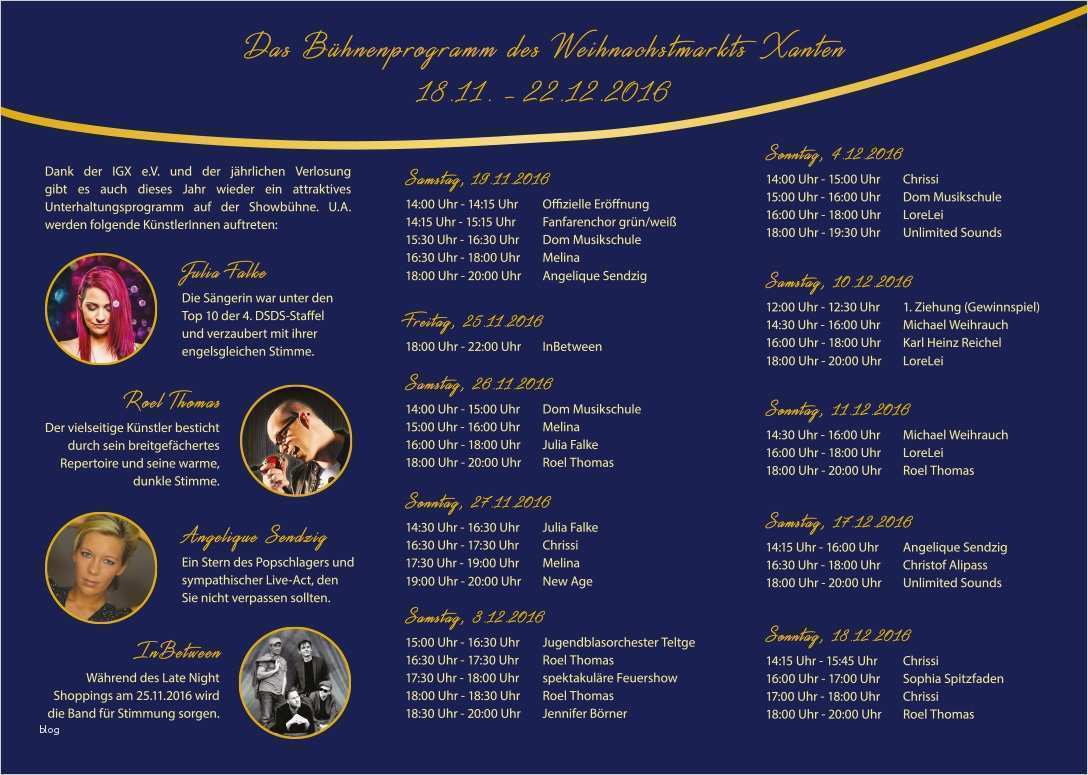 68 Wunderbar Weihnachtsmarkt Flyer Vorlage Foto 2 Weihnachtsmarkt