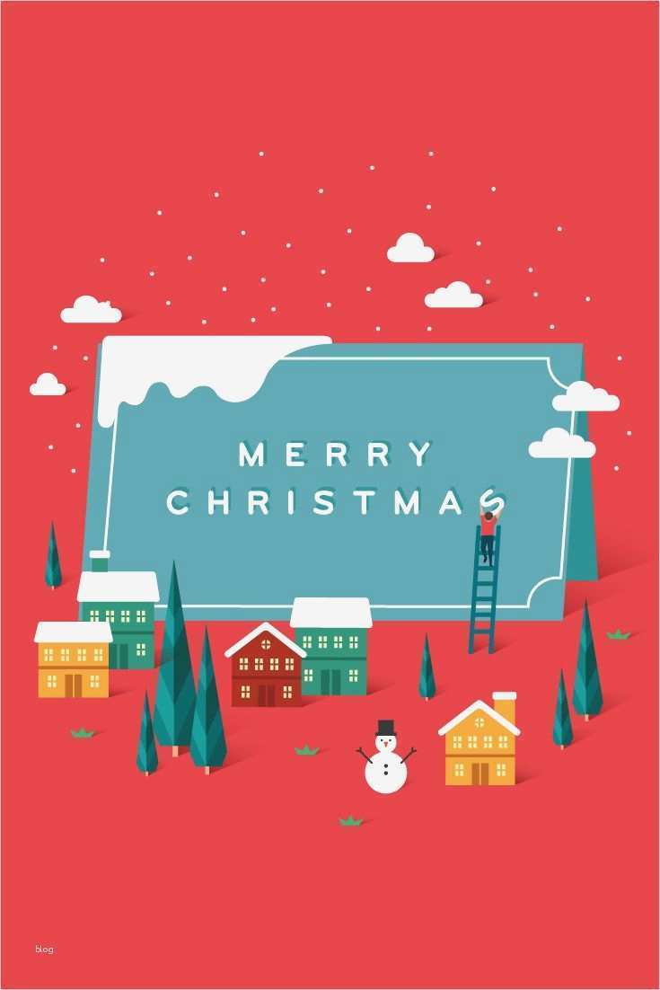 Weihnachtsmarkt Flyer Vorlage Beste 25 Trendige Weihnachtsposter Ideen Auf Pinterest