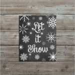 Weihnachtsmarkt Flyer Vorlage Beste 271 Besten Sprüche Bilder Auf Pinterest