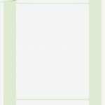 Weihnachtsmarkt Flyer Vorlage Erstaunlich Großartig Wettbewerb Vorschlag Vorlage Bilder Vorlagen