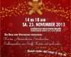 Weihnachtsmarkt Flyer Vorlage Erstaunlich Landesverband Der Gehörlosen Bremen E V Weihnachtsmarkt