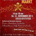 Weihnachtsmarkt Flyer Vorlage Erstaunlich Landesverband Der Gehörlosen Bremen E V Weihnachtsmarkt