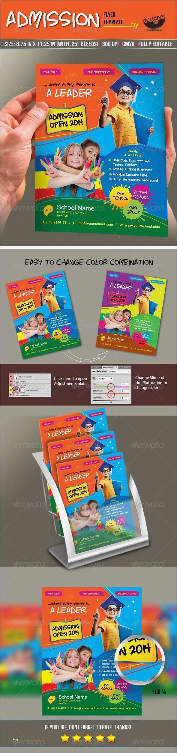 Weihnachtsmarkt Flyer Vorlage Luxus Die Besten 25 Flyer Free Ideen Auf Pinterest