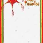 Weihnachtsmarkt Flyer Vorlage Schön Feliz Navidad Stockfotos & Feliz Navidad Bilder Alamy