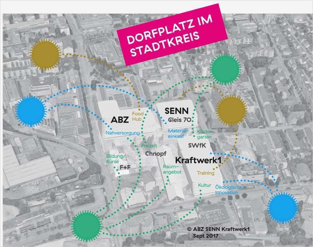 Weihnachtsmarkt Flyer Vorlage Süß Großartig Wettbewerb Vorschlag Vorlage Bilder Vorlagen