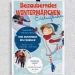 Weihnachtsmarkt Flyer Vorlage Süß Vorlagen Weihnachten Weihnachtsplakate & Weihnachtsflyer