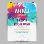 Weihnachtsmarkt Flyer Vorlage Wunderbar Niedlich Werbeplakat Vorlage Zeitgenössisch