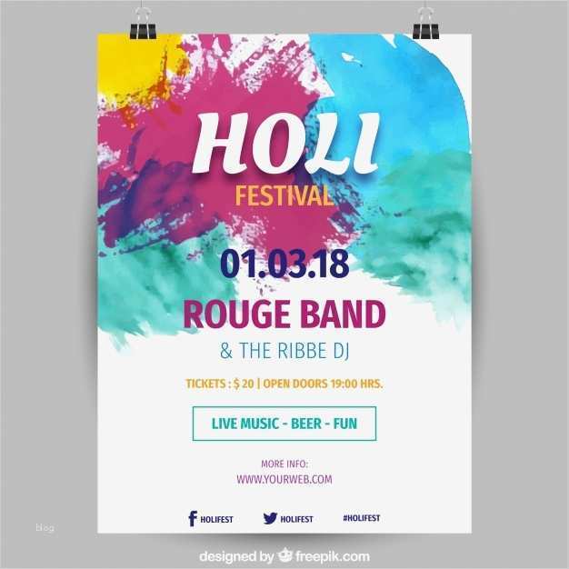 Weihnachtsmarkt Flyer Vorlage Wunderbar Niedlich Werbeplakat Vorlage Zeitgenössisch