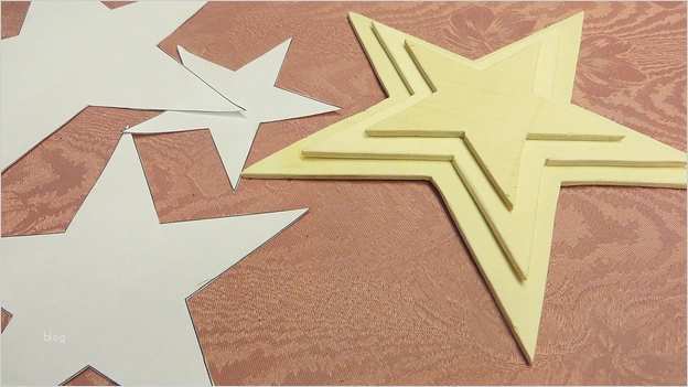 Basteln Mit Holz Weihnachten Vorlagen – denvirdevfo