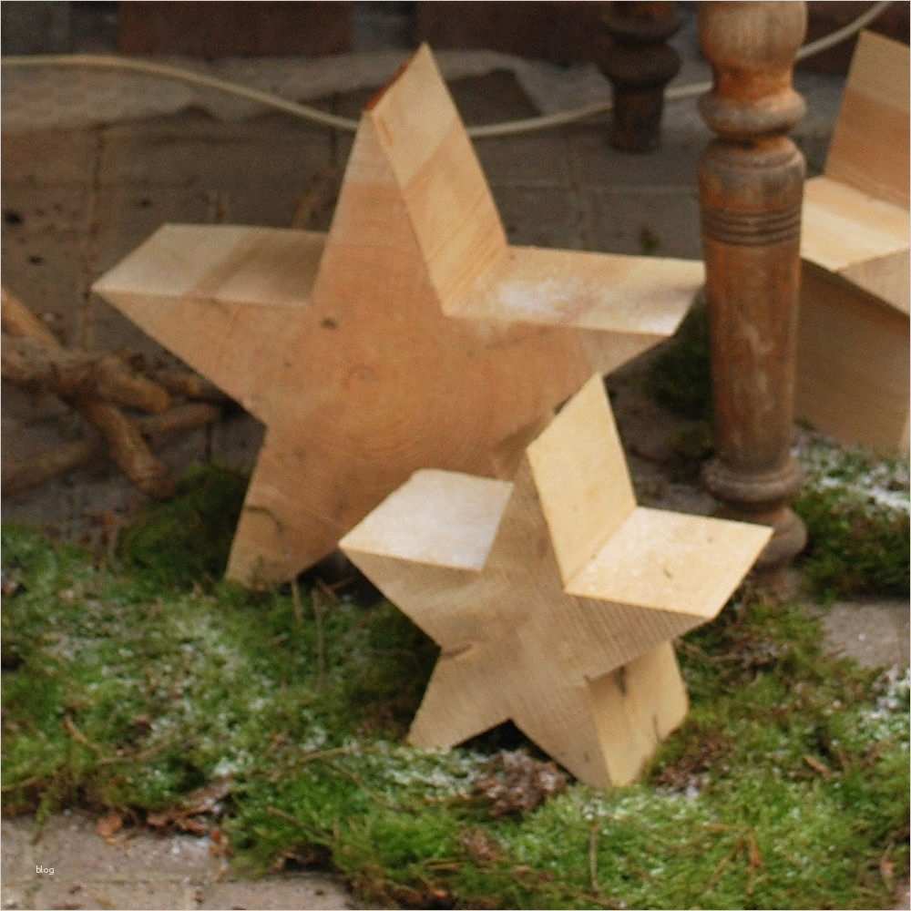 Weihnachtsschmuck Aus Holz Vorlagen Inspiration Deko Holz Stern Weihnachtsstern Advent Dekostern Holzstern