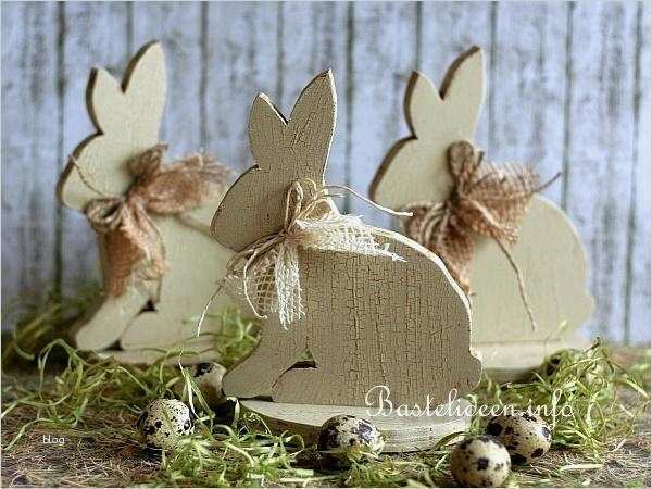 Weihnachtsschmuck Aus Holz Vorlagen Luxus Laubsägearbeit Für Ostern Osterhasen Aus Holz
