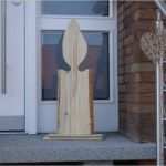 Weihnachtsschmuck Aus Holz Vorlagen Luxus Weihnachtsdeko Aus Holz Vorlagen – Bvrao