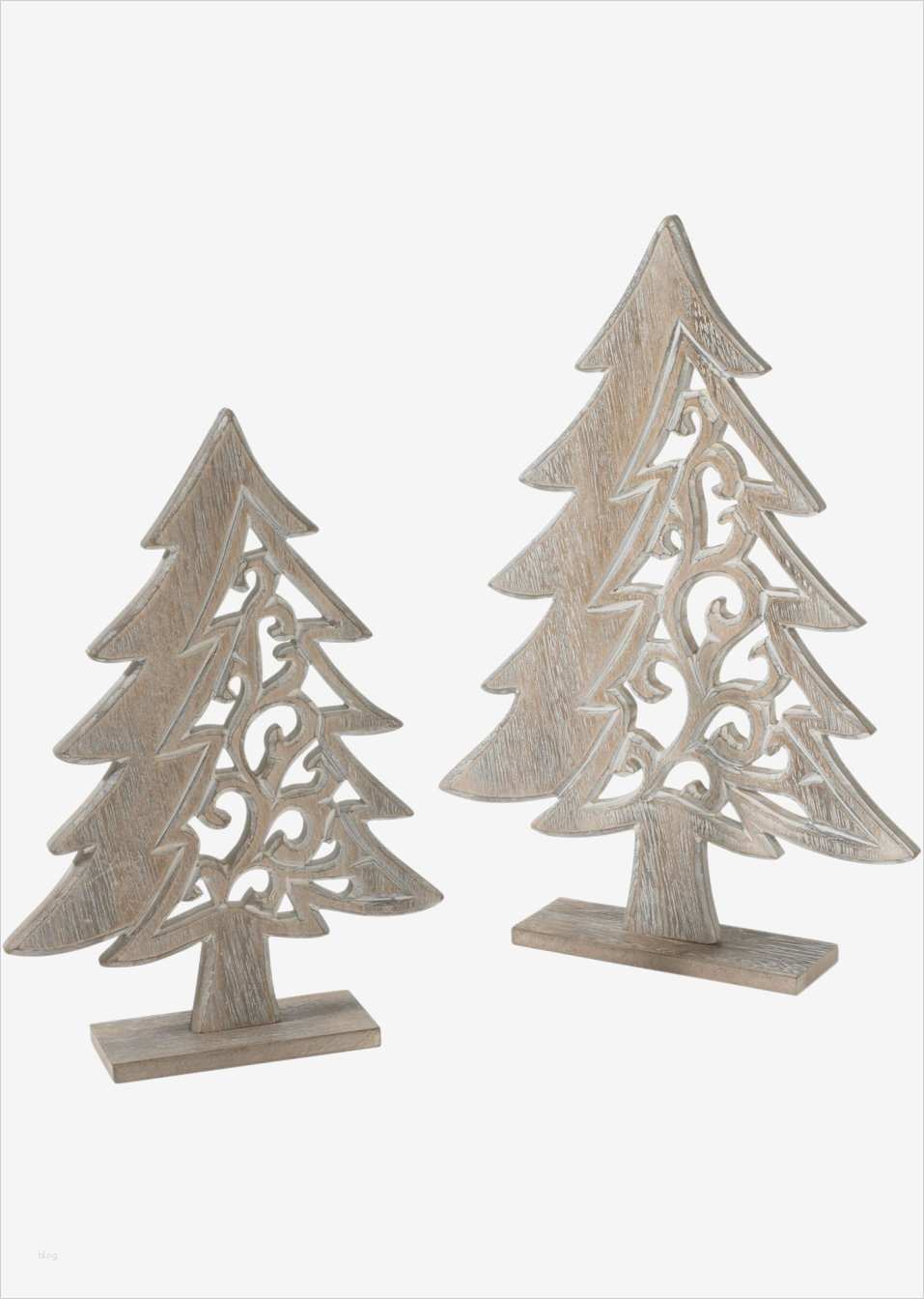 Weihnachtsschmuck Aus Holz Vorlagen Schönste Für Eine Fantasievolle Weihnachtsdeko Der "tannenbaum