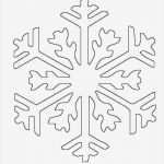 Weihnachtssterne Basteln Vorlagen Kostenlos Elegant Wunderbar Weihnachtsstern Malvorlagen Fotos Entry Level