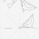 Weihnachtssterne Basteln Vorlagen Kostenlos Neu Die Besten 25 Weihnachtssterne Basteln Vorlagen Kostenlos