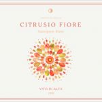 Weinetikett Vorlage Elegant Créer Gratuitement Une étiquette De Vin En Ligne Canva