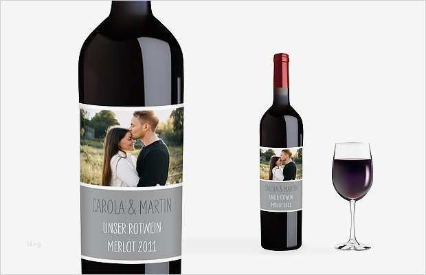 Weinetikett Vorlage Erstaunlich Flaschenetiketten – Hochzeit Flaschenetiketten Selbst