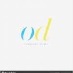 50 Wunderbar Weinetikett Vorlage Bilder 50 Weinetikett Vorlage Erstaunlich Unique Word Template Business Cards Pics