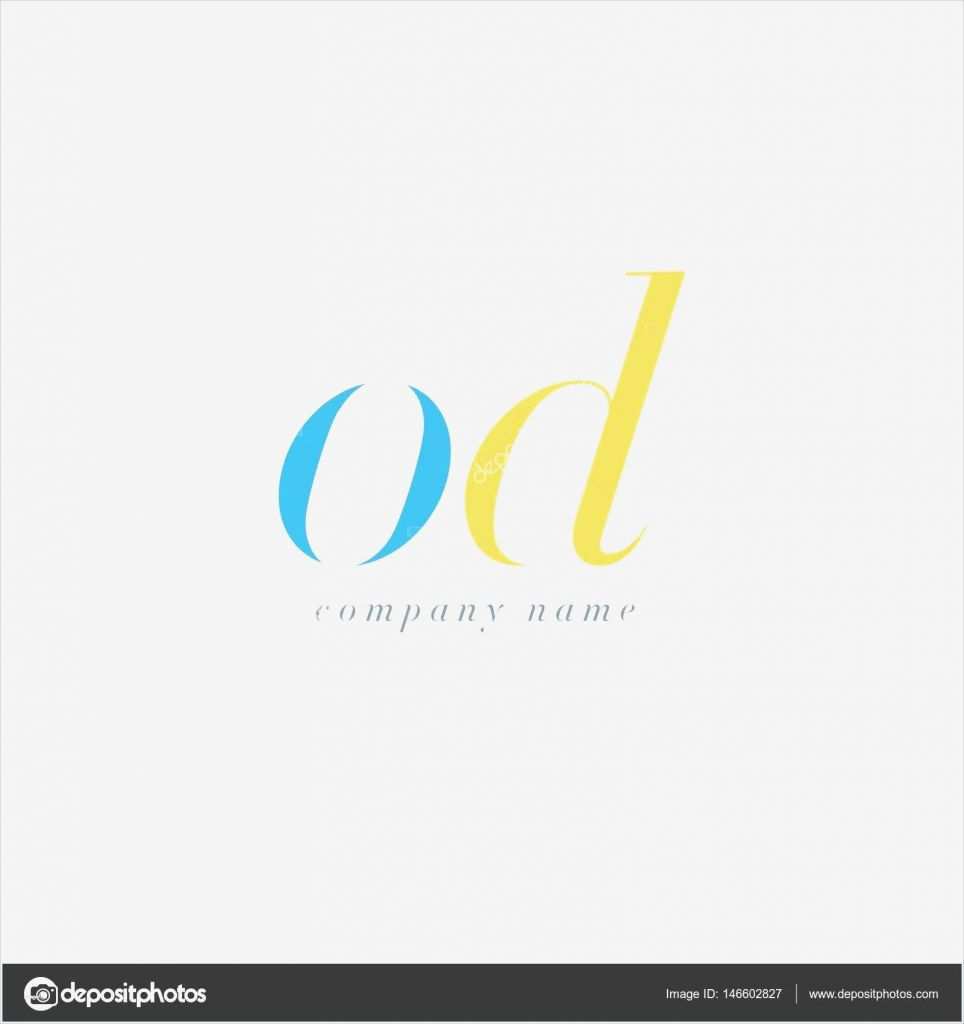 Weinetikett Vorlage Erstaunlich Unique Word Template Business Cards Pics