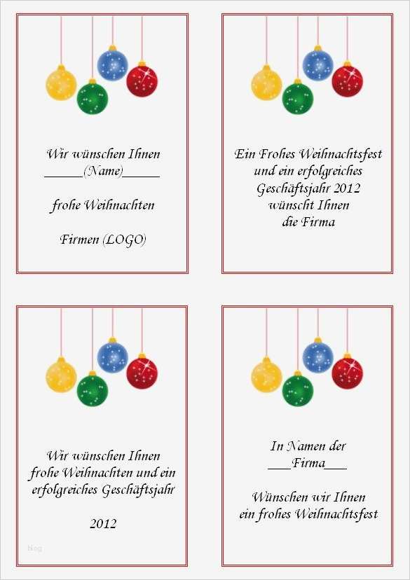 Weinetikett Vorlage Erstaunlich Weinetiketten Selbst Gestalten – Mit Gratis Vorlage