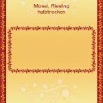 Weinetikett Vorlage Genial tolle Weinflaschenetikett Vorlagen Fotos Beispiel