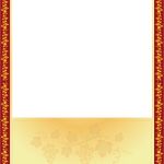 Weinetikett Vorlage Neu Ungewöhnlich Weinflaschenetikett Vorlage Fotos Entry