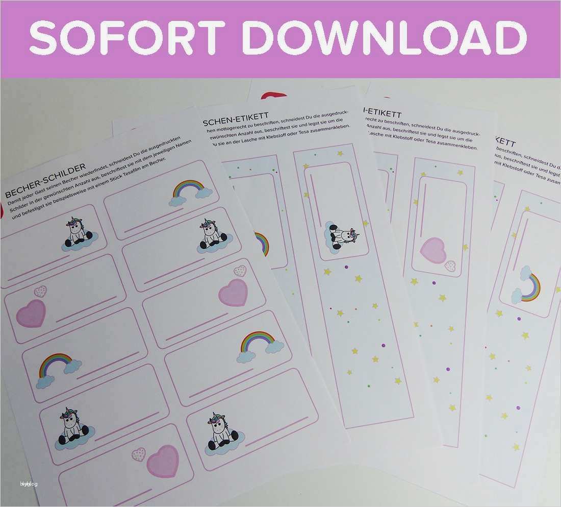 Weinetikett Vorlage Word Best Of Ungewöhnlich Weinflaschenetikett Vorlage Fotos Entry