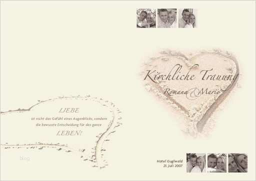 Weinetikett Vorlage Word Beste Kirchenhefte Im Herzen Vereint