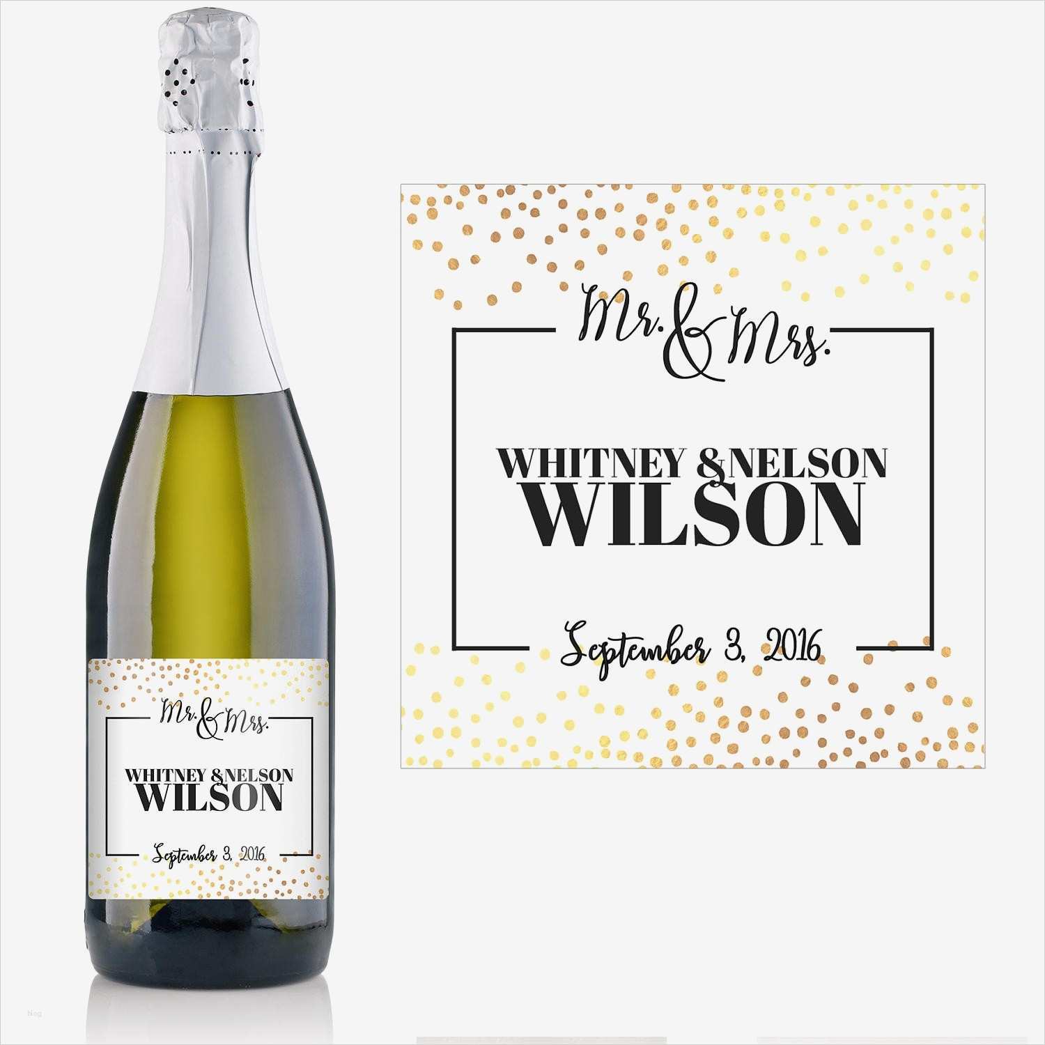 Weinetikett Vorlage Word Erstaunlich atemberaubend Wein Label Vorlage Wort Galerie Entry