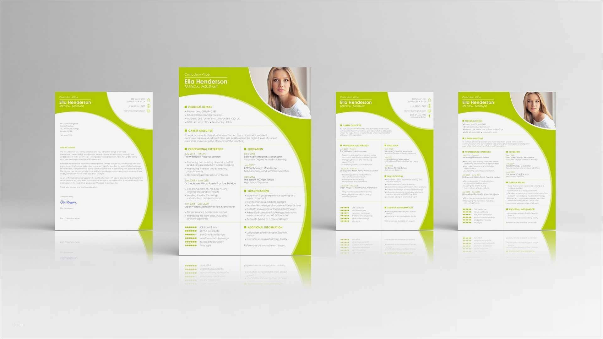 Weinetikett Vorlage Word Erstaunlich Ungewöhnlich Weinflaschenetikett Vorlage Fotos Entry