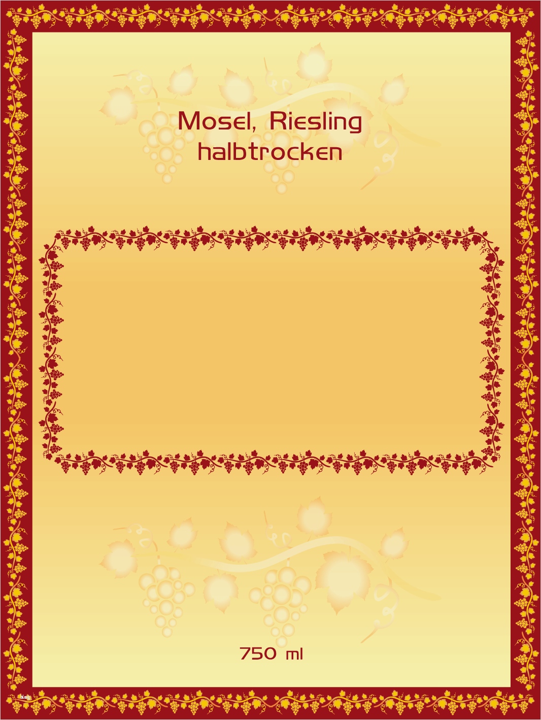 Weinetikett Vorlage Word Genial tolle Weinflaschenetikett Vorlagen Fotos Beispiel