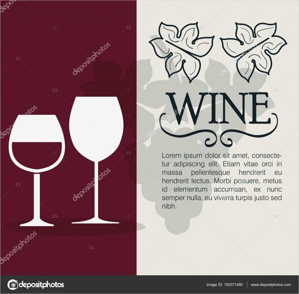 Weinetikett Vorlage Word Genial Ungewöhnlich Weinflaschenetikett Vorlage Fotos Entry