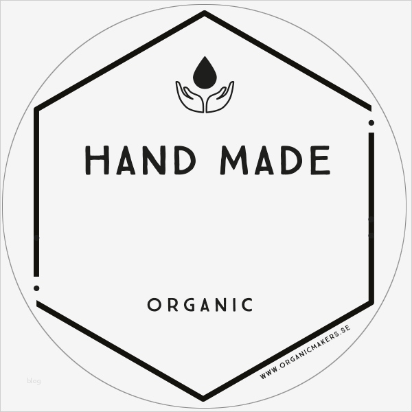 Weinetikett Vorlage Word Gut Etikettera Fint Färdiga Etiketter Till Dina Egna