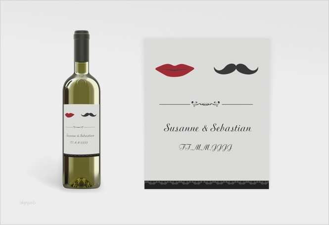 Weinetikett Vorlage Word Schön Wunderbar Freie Weinflasche Etiketten Vorlagen Galerie