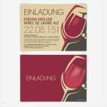 Weinetikett Vorlage Wunderbar Einladungskarten Im Rotwein Design Online Bestellen