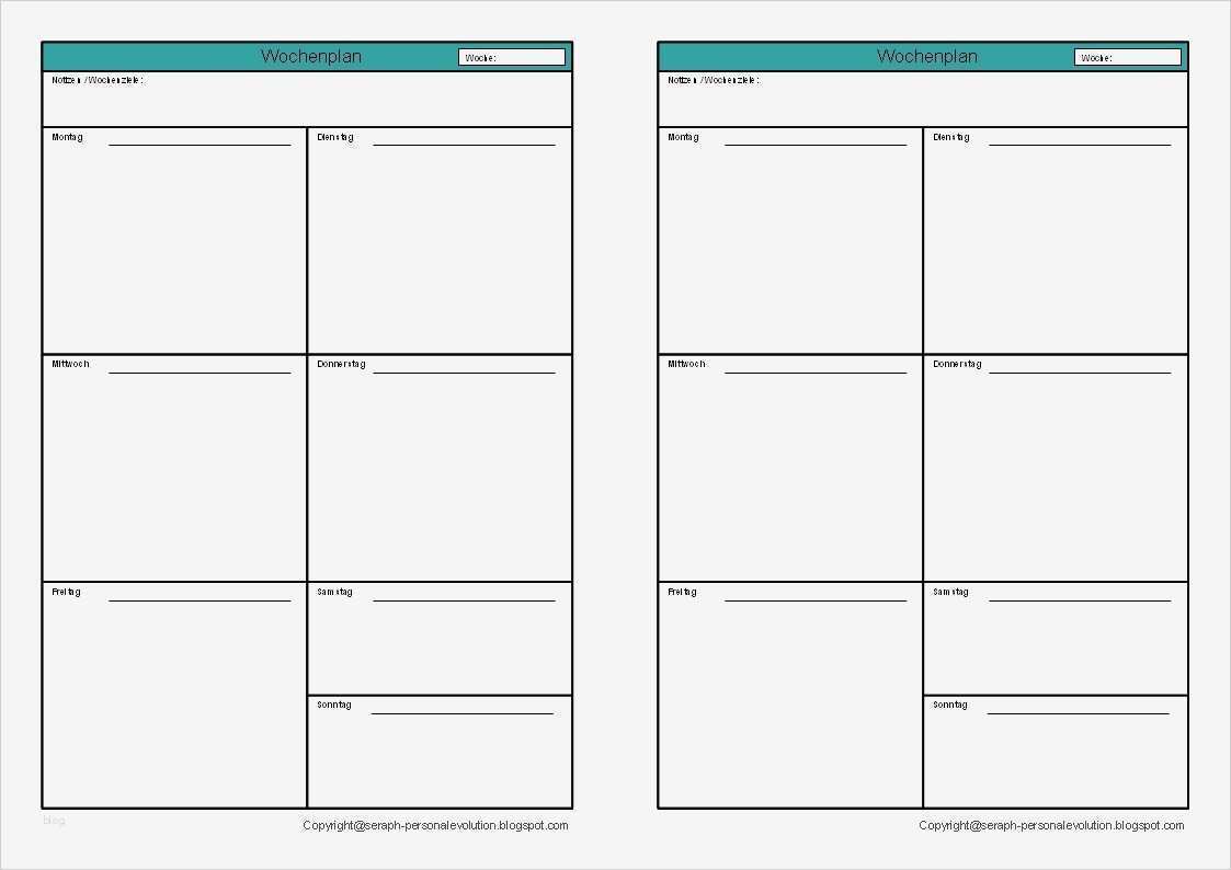 Weinetikett Vorlage Wunderbar Ziemlich Arbeitsblatt Vorlagen Für Word Zeitgenössisch