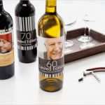 Weinetiketten Selber Gestalten Kostenlos Vorlagen Angenehm Flaschenetiketten Mit Foto Gestalten Und Online Bestellen